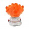 Phunny Plush - IT (2017/2019 Movies) - 8" Sitting Pennywise