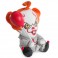IT: Welcome To Derry Plush - 14" Pennywise w/ Balloon