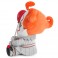 IT: Welcome To Derry Plush - 14" Pennywise w/ Balloon