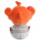 IT: Welcome To Derry Plush - 14" Pennywise w/ Balloon