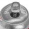 Yummy World Plush - Yummy World x Diet Coke - 10" Diet Coke Can w/ Sound