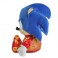 Sonic The Hedgehog Plush - 13" Sonic (Year Of The Snake)