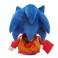 Sonic The Hedgehog Plush - 13" Sonic (Year Of The Snake)
