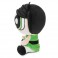 Phunny Plush - The Powerpuff Girls - 8" Buttercup