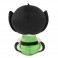 Phunny Plush - The Powerpuff Girls - 8" Buttercup