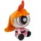 Phunny Plush - The Powerpuff Girls - 8" Blossom