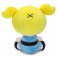 Phunny Plush - The Powerpuff Girls - 8" Bubbles