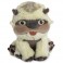 Phunny Plush - Avatar: The Last Airbender - 8" Appa