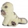 Phunny Plush - Avatar: The Last Airbender - 8" Appa