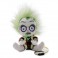 Shoulder Phunny Plush - Beetlejuice - 4.5" Baby Beetlejuice