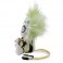 Shoulder Phunny Plush - Beetlejuice - 4.5" Baby Beetlejuice