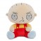 Phunny Plush - Family Guy - 8" Stewie