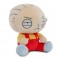 Phunny Plush - Family Guy - 8" Stewie