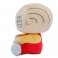 Phunny Plush - Family Guy - 8" Stewie