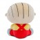 Phunny Plush - Family Guy - 8" Stewie