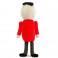 Phunny Plush - South Park - 8" Terrance