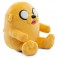 Phunny Plush - Adventure Time - 8" Jake
