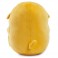 Phunny Plush - Adventure Time - 8" Jake