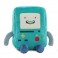 Phunny Plush - Adventure Time - 8" BMO (GlD)