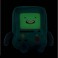 Phunny Plush - Adventure Time - 8" BMO (GlD)