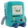 Phunny Plush - Adventure Time - 8" BMO (GlD)
