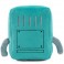 Phunny Plush - Adventure Time - 8" BMO (GlD)