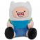 Phunny Plush - Adventure Time - 8" Finn