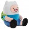 Phunny Plush - Adventure Time - 8" Finn