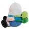 Phunny Plush - Adventure Time - 8" Finn