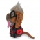 Phunny Plush - Deadpool & Wolverine (2024 Movie) - 8" Dogpool