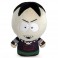 Phunny Plush - South Park - 8" Vampire Butters
