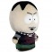 Phunny Plush - South Park - 8" Vampire Butters