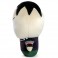 Phunny Plush - South Park - 8" Vampire Butters