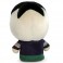 Phunny Plush - South Park - 8" Vampire Butters