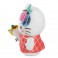 Hello Kitty Plush - 13" Springtime Hello Kitty