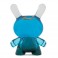 Dunny Resin Art Figures - Jaws - 50th Anniversary - 8" Dunny