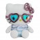 Hello Kitty Plush - 13" Summertime Hello Kitty