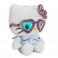 Hello Kitty Plush - 13" Summertime Hello Kitty