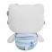 Hello Kitty Plush - 13" Summertime Hello Kitty