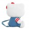 Shoulder Phunny Plush - 4.5" Hello Kitty (SDCC Debut)