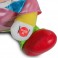 The Simpsons Plush - 13" Krusty The Clown w/ Sound