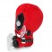 Window Clinger Plush - Deadpool & Wolverine (2024 Movie) - 6" Baby Deadpool