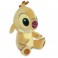 Phunny Plush - Disney - Lilo & Stitch - 8" Reuben