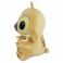 Phunny Plush - Disney - Lilo & Stitch - 8" Reuben