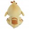 Phunny Plush - Disney - Lilo & Stitch - 8" Reuben