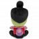 Phunny Plush - Invader Zim - 8" Disguised Zim