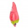 Plush Puppets - Spongebob Squarepants - 13" Patrick Star Puppet Plush