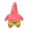 Plush Puppets - Spongebob Squarepants - 13" Patrick Star Puppet Plush