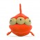 The Simpsons Plush - 14" Blinky