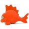 The Simpsons Plush - 14" Blinky